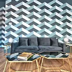 Wonder Loft A3 - Main St. Honesdale