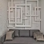 Wonder Loft A3 - Main St. Honesdale