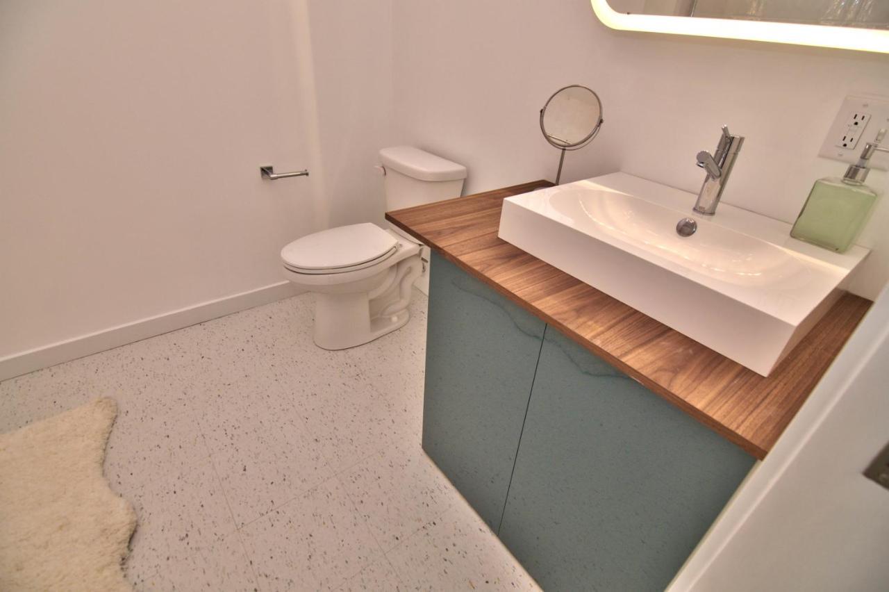 Apartment Wonder Loft A3 - Main St. *
