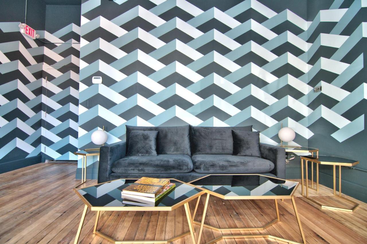 Wonder Loft A3 - Main St. *