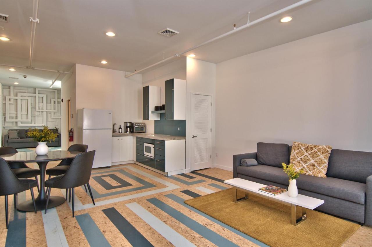 Wonder Loft A3 - Main St. * Honesdale